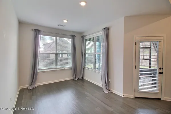 $405,000 | 7182 Archer Lane, Olive Branch, MS 38654