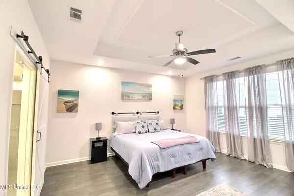 $405,000 | 7182 Archer Lane, Olive Branch, MS 38654