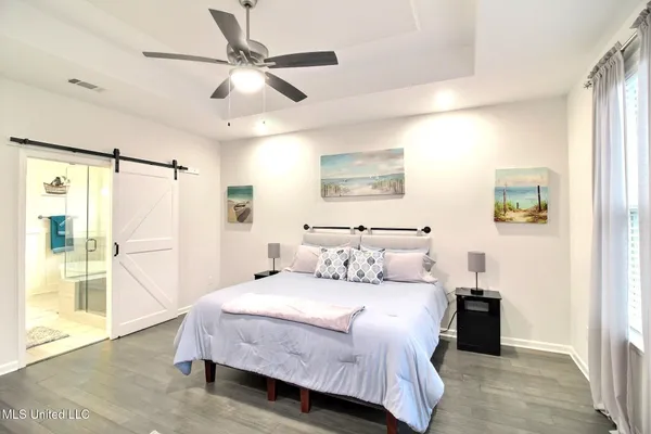 $405,000 | 7182 Archer Lane, Olive Branch, MS 38654