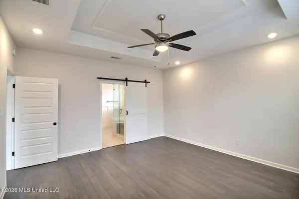 $405,000 | 7182 Archer Lane, Olive Branch, MS 38654