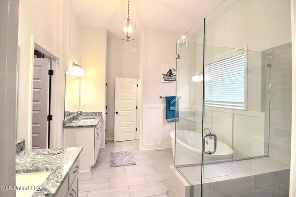 $405,000 | 7182 Archer Lane, Olive Branch, MS 38654