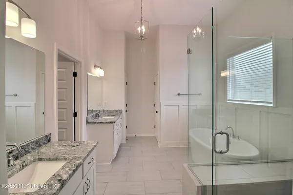 $405,000 | 7182 Archer Lane, Olive Branch, MS 38654