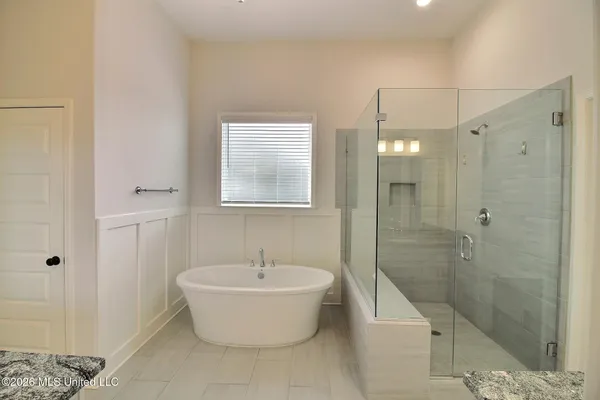 $405,000 | 7182 Archer Lane, Olive Branch, MS 38654