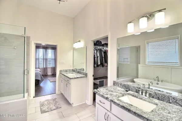 $405,000 | 7182 Archer Lane, Olive Branch, MS 38654