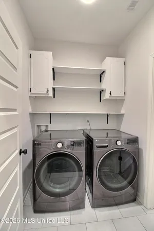 $405,000 | 7182 Archer Lane, Olive Branch, MS 38654