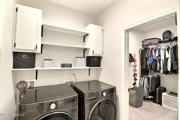 $405,000 | 7182 Archer Lane, Olive Branch, MS 38654