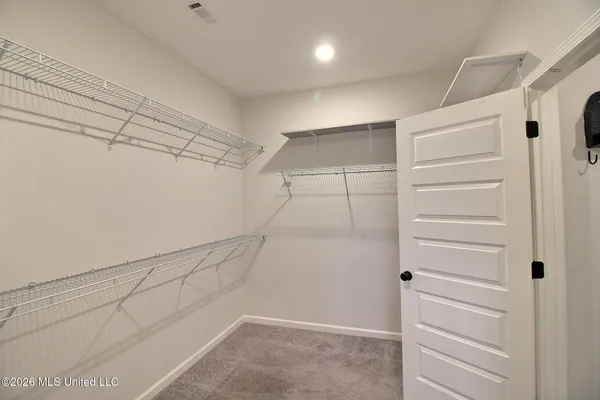 $405,000 | 7182 Archer Lane, Olive Branch, MS 38654