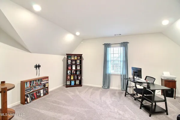 $405,000 | 7182 Archer Lane, Olive Branch, MS 38654