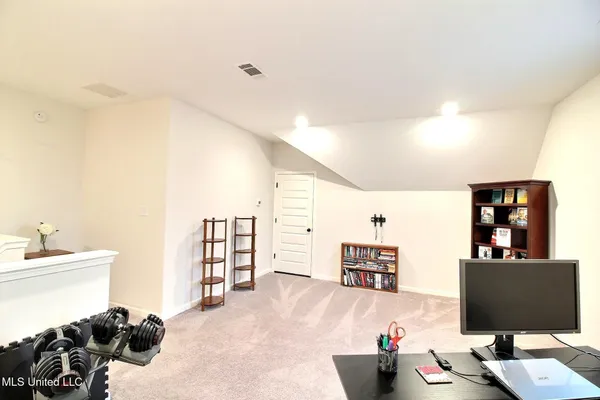 $405,000 | 7182 Archer Lane, Olive Branch, MS 38654