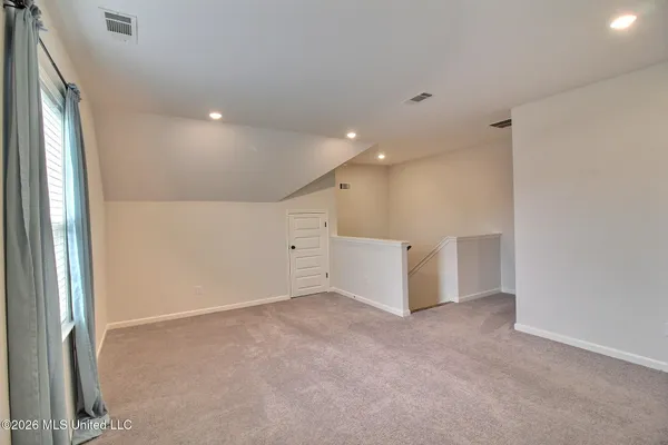 $405,000 | 7182 Archer Lane, Olive Branch, MS 38654