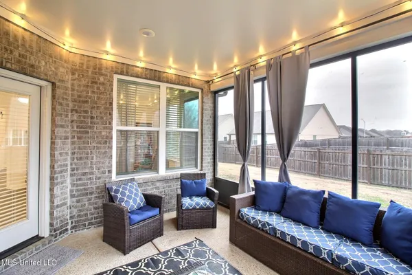 $405,000 | 7182 Archer Lane, Olive Branch, MS 38654