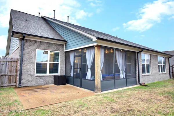 $405,000 | 7182 Archer Lane, Olive Branch, MS 38654