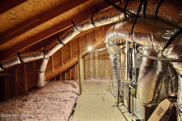 $405,000 | 7182 Archer Lane, Olive Branch, MS 38654