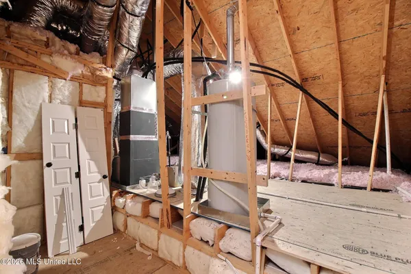 $405,000 | 7182 Archer Lane, Olive Branch, MS 38654