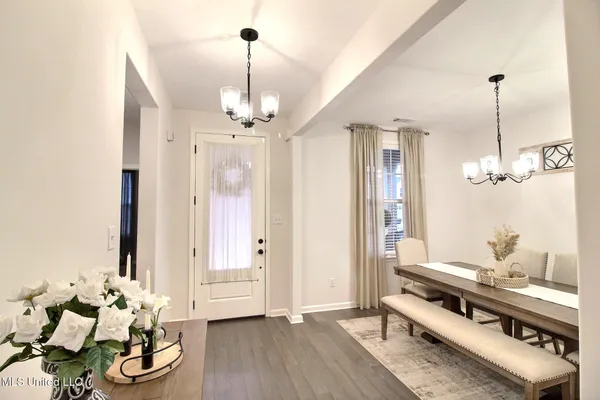 $405,000 | 7182 Archer Lane, Olive Branch, MS 38654