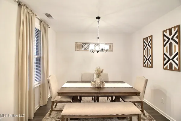 $405,000 | 7182 Archer Lane, Olive Branch, MS 38654