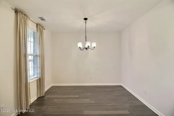 $405,000 | 7182 Archer Lane, Olive Branch, MS 38654