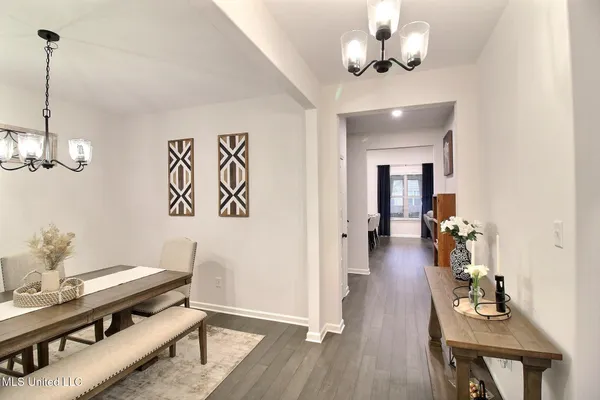 $405,000 | 7182 Archer Lane, Olive Branch, MS 38654