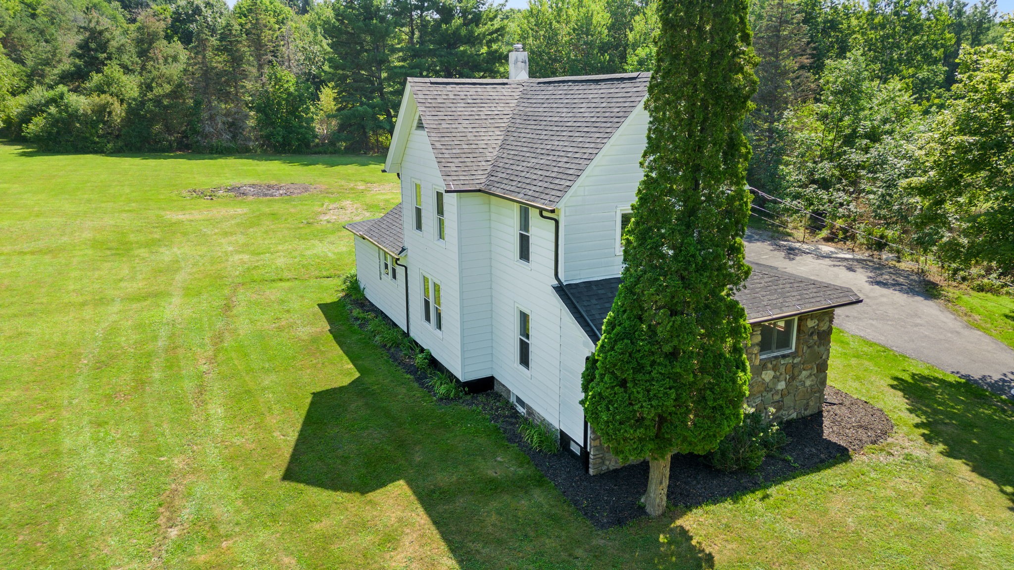 1174 Hawleyton Road Binghamton, NY 13903 - Photo 45 of 48