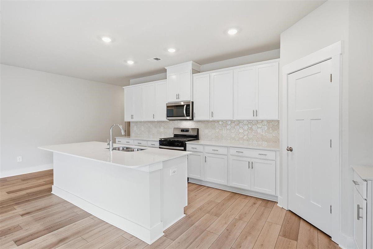 419 Ragland Avenue Greer, SC 29651 - Photo 15 of 37 Gallery Image 15