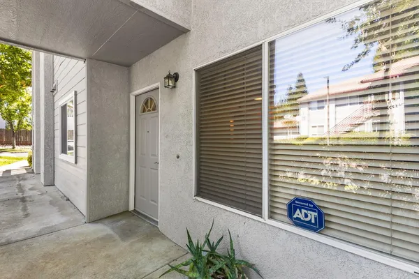 $349,000 | 4900 Dover Lane, Unit 1309, Sacramento, CA 95842