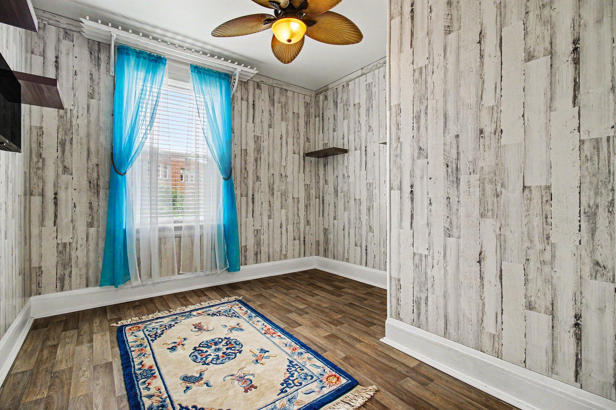 332 East 18th Street Covington, KY 41014 - Photo 21 of 36 Bedroom 3