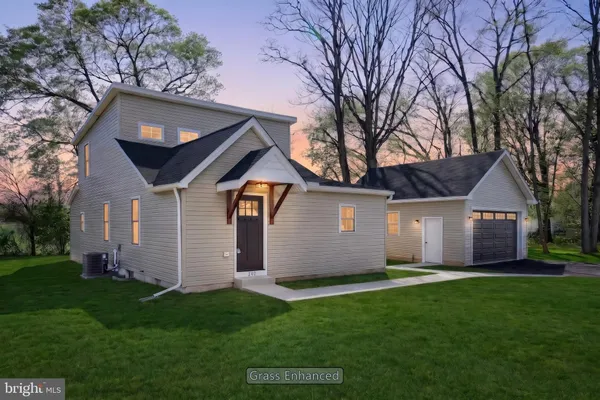 $349,900 | 140 Boundary Avenue, Manchester, PA 17345