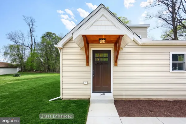 $349,900 | 140 Boundary Avenue, Manchester, PA 17345