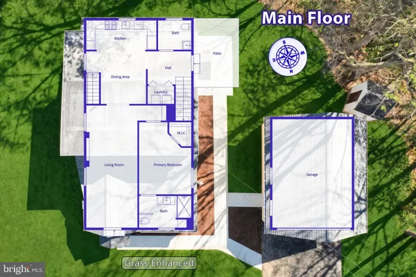 $349,900 | 140 Boundary Avenue, Manchester, PA 17345