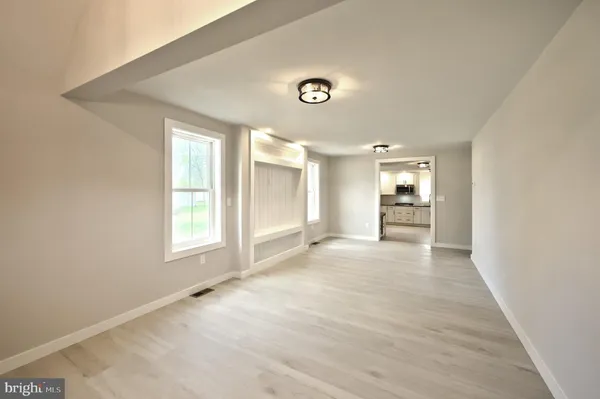 $349,900 | 140 Boundary Avenue, Manchester, PA 17345