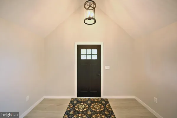 $349,900 | 140 Boundary Avenue, Manchester, PA 17345