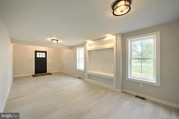 $349,900 | 140 Boundary Avenue, Manchester, PA 17345
