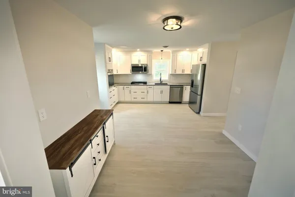 $349,900 | 140 Boundary Avenue, Manchester, PA 17345