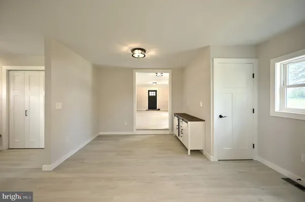 $349,900 | 140 Boundary Avenue, Manchester, PA 17345