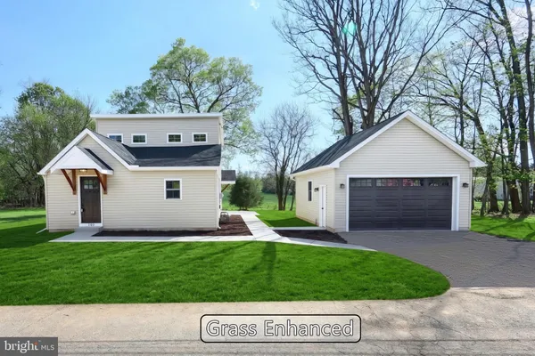 $349,900 | 140 Boundary Avenue, Manchester, PA 17345
