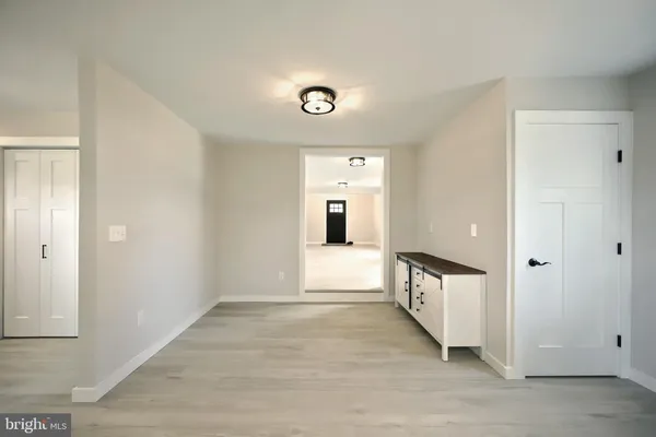 $349,900 | 140 Boundary Avenue, Manchester, PA 17345