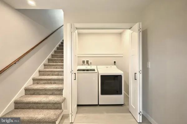 $349,900 | 140 Boundary Avenue, Manchester, PA 17345
