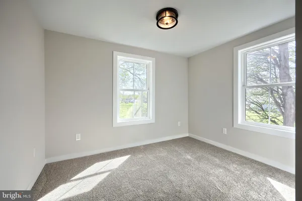 $349,900 | 140 Boundary Avenue, Manchester, PA 17345