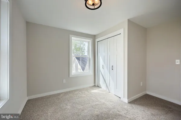 $349,900 | 140 Boundary Avenue, Manchester, PA 17345