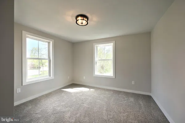 $349,900 | 140 Boundary Avenue, Manchester, PA 17345