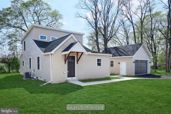 $349,900 | 140 Boundary Avenue, Manchester, PA 17345