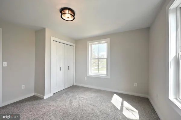 $349,900 | 140 Boundary Avenue, Manchester, PA 17345