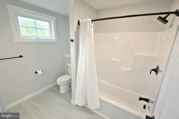 $349,900 | 140 Boundary Avenue, Manchester, PA 17345