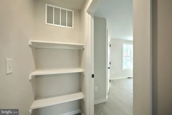 $349,900 | 140 Boundary Avenue, Manchester, PA 17345