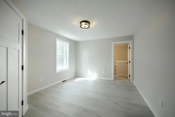 $349,900 | 140 Boundary Avenue, Manchester, PA 17345