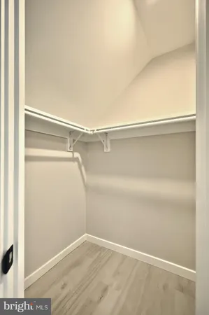 $349,900 | 140 Boundary Avenue, Manchester, PA 17345