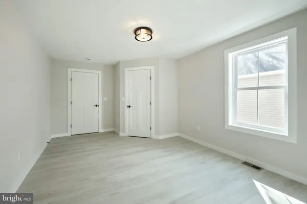 $349,900 | 140 Boundary Avenue, Manchester, PA 17345