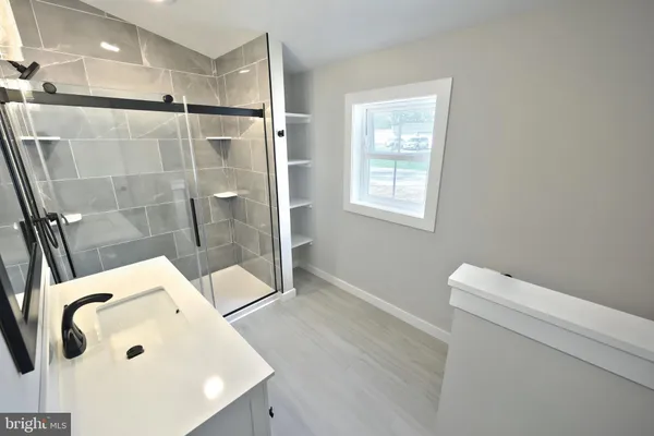 $349,900 | 140 Boundary Avenue, Manchester, PA 17345