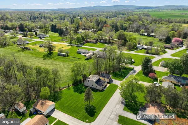 $349,900 | 140 Boundary Avenue, Manchester, PA 17345