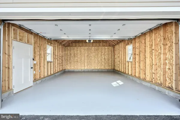 $349,900 | 140 Boundary Avenue, Manchester, PA 17345